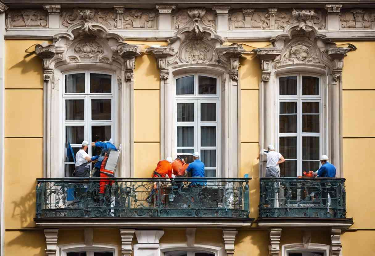 N'oublions pas que personne d'autre que L'As du Parquet ne peut fournir le meilleur service de parquet à Bruxelles, alors n'hésitez pas à nous contacter immédiatement. mail : aynet@skynet.be tel : 02 742 39 91 L'As du Parquet à Bruxelles : un savoir-faire familial depuis plus de 30 ans